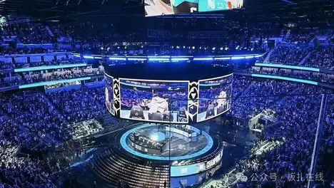 Doinb退役声明引爆电竞圈，AL战队夺冠Doinb心情复杂，直播回应退役意向待定