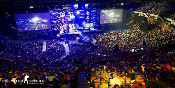 电竞夏季赛风云录：RW战队崛起，Fly燃情战意，老林预测落空，世巨A战队解散