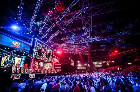 Doinb直言LPL赛场规则变化：电竞运动本质与竞技精神之辩-多宝电竞