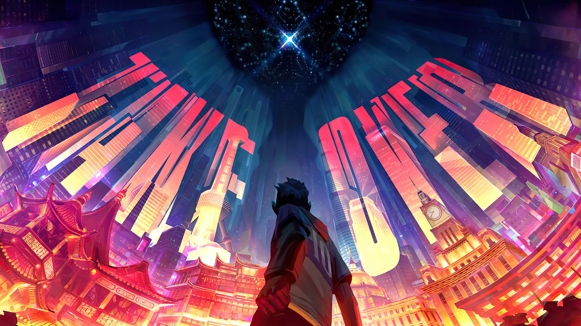 T1不敌CFO跌入瑞士轮1-1组，Doran被单造成晋级变数，大狗德莱文惊艳全场-多宝电竞