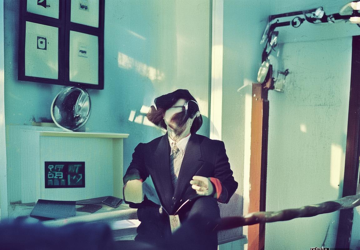 S15LOL全球总决赛破圈效应明显，社交媒体讨论量超400亿