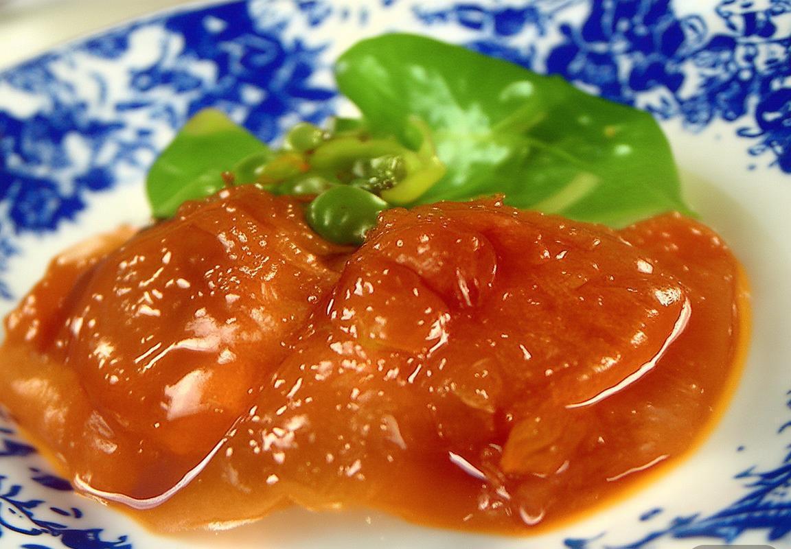 战地6正式上线评价两极分化，国区好评率仅55%