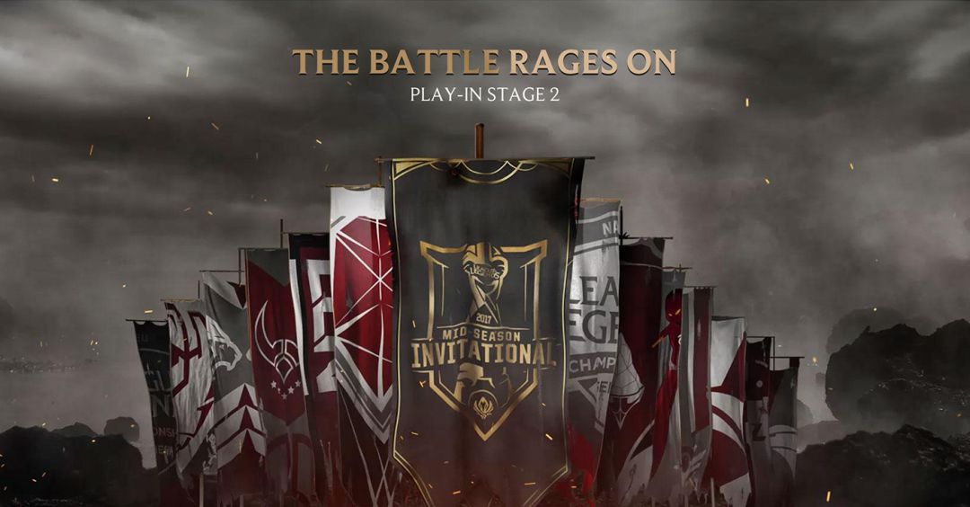 DK战队团战决策制胜，飞机中路碾压NS战队建立巨大经济优势