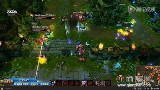 北美英雄联盟战队重金引入韩国明星选手，韩援选手能否助力北美赛区突破全球总决赛？-多宝电竞