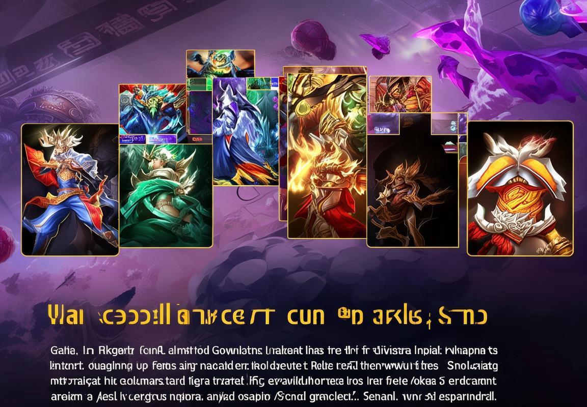 王者荣耀十周年稳居手游收入榜首：限定皮肤与电竞赛事驱动增长，游戏平衡性调整是关键