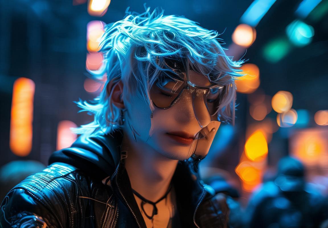 LCK焦点战：T1惜败GEN，Faker状态引发英雄联盟粉丝热议-多宝电竞