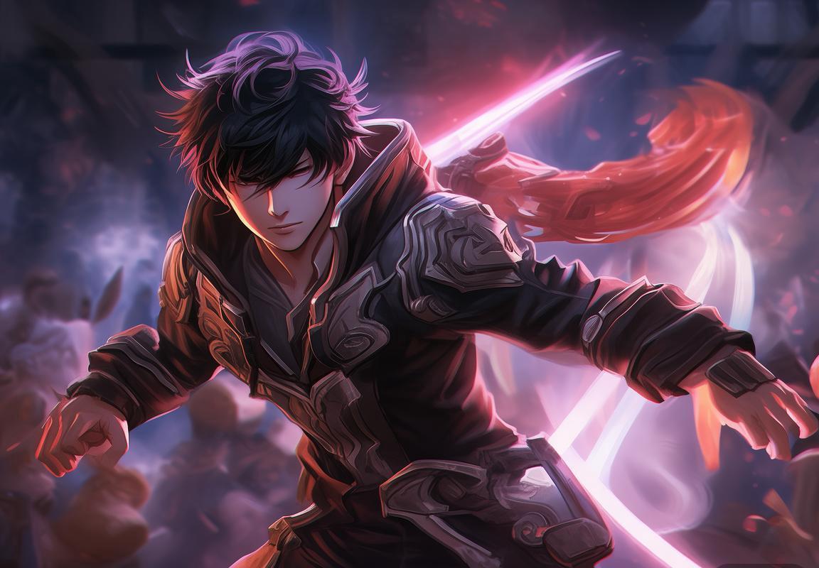 【数据榜】小组赛首周KDA之王：GEN.Peyz。-多宝电竞